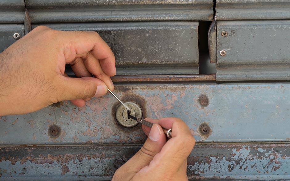 serrurier confiance Neuilly-sur-Seine